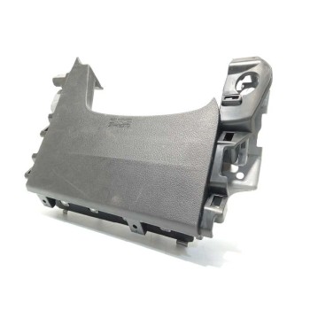 Recambio de airbag delantero izquierdo para mitsubishi outlander (gf0) phev kaiteki 4wd referencia OEM IAM 7030A31655  TG09D0400