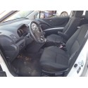 TOYOTA COROLLA VERSO (ZER_, ZZE12_, R1_)