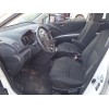 toyota corolla verso (zer_, zze12_, r1_) del año 2008