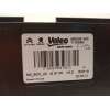 Recambio de modulo electronico para peugeot 508 allure hybrid4 referencia OEM IAM 9665961480  T1006881