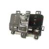 Recambio de palanca cambio para byd seal u dm-i referencia OEM IAM SA3HK1703040BY1  1054251906
