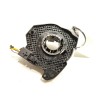 Recambio de anillo airbag para volkswagen taigo (cs1) 1.5 tsi referencia OEM IAM 2Q0959653  