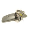 Recambio de espejo interior para seat ibiza v (kj1, kjg) 1.0 tsi referencia OEM IAM 3G0857511AM 3G0857511AM9B9 
