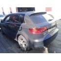 AUDI A3 SPORTBACK (8VA)
