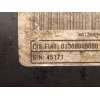 Recambio de cremallera direccion para peugeot boxer furgoneta 2.2 hdi 120 referencia OEM IAM 1368995080 01368995080 