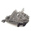 Recambio de faro derecho para citroën c4 iii 1.2 referencia OEM IAM 9830649280  73374698