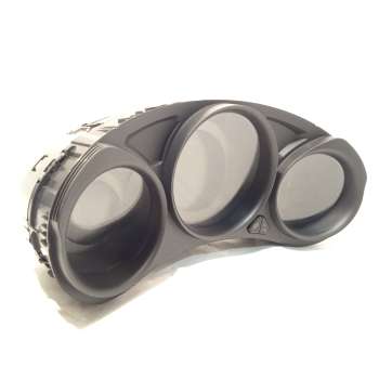 CUADRO INSTRUMENTOS 96657316XT A2C53408139