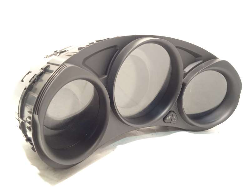 CUADRO INSTRUMENTOS 96657316XT A2C53408139