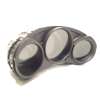 Recambio de cuadro instrumentos para citroën c4 ii (nc_) 1.6 hdi 90 referencia OEM IAM 96657316XT  A2C53408139