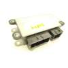 Recambio de centralita airbag para opel astra j (p10) 1.7 cdti (68) referencia OEM IAM 13582437  