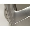 Recambio de llanta para mini mini (f55) one d referencia OEM IAM 6855101 36116855101 
