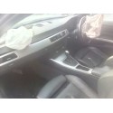 BMW SERIE 3 BERLINA (E90)