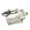 Recambio de motor arranque para audi a1 sportback (gba) 30 tfsi referencia OEM IAM 02Z911024  4380000193