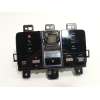 Recambio de palanca cambio para byd seal u dm-i referencia OEM IAM SA3HK1703040BY1  1054251906