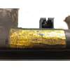 Recambio de radiador agua para subaru legacy iv (bl) 2.5 awd (bl9) referencia OEM IAM 45111AG010  