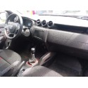 DACIA DUSTER II