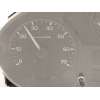 Recambio de cuadro instrumentos para peugeot partner tepee 1.6 hdi 90 referencia OEM IAM 9801642280  503001316152