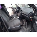 LAND ROVER FREELANDER 2 (L359)