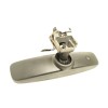 Recambio de espejo interior para seat ibiza v (kj1, kjg) 1.0 tsi referencia OEM IAM 3G0857511AM 3G0857511AM9B9 