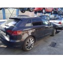 AUDI A3 SPORTBACK (8VA)