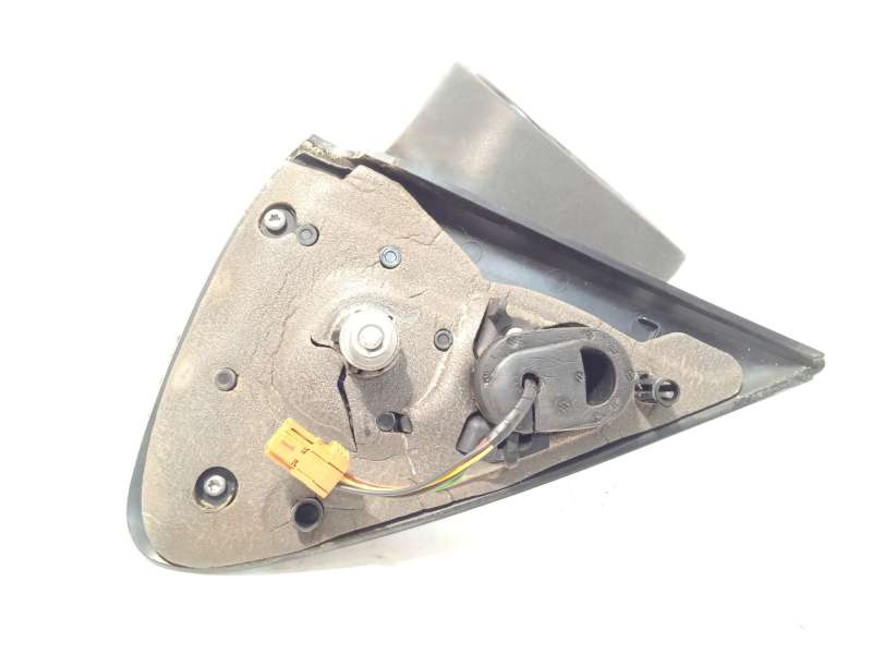 Recambio de retrovisor izquierdo para citroën c-elysee (dd_) 1.6 vti 115 (ddnfp0, ddnfp6, ddnfp9) referencia OEM IAM 1609064880 - Azul 4