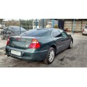 CHRYSLER 300 C