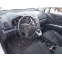 TOYOTA COROLLA VERSO (ZER_, ZZE12_, R1_)