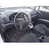 toyota corolla verso (zer_, zze12_, r1_) del año 2008