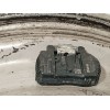 Recambio de llanta para mini mini (f55) one d referencia OEM IAM 6855101 36116855101 