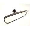 Recambio de espejo interior para hyundai i20 iii (bc3, bi3) 1.2 referencia OEM IAM 85110L1000  