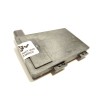 Recambio de modulo electronico para ford tourneo courier 1.0 ecoboost referencia OEM IAM ML3T9G768AL 2598574 ACC28751669