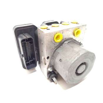 ABS 476603ZF0B 2265106455 269945