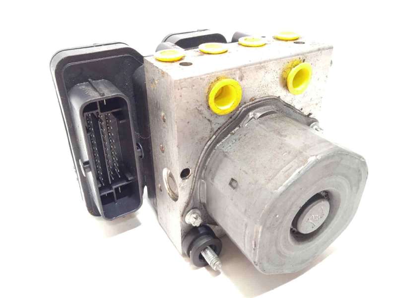 ABS 476603ZF0B 2265106455 269945