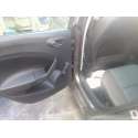 SEAT IBIZA (6P1)
