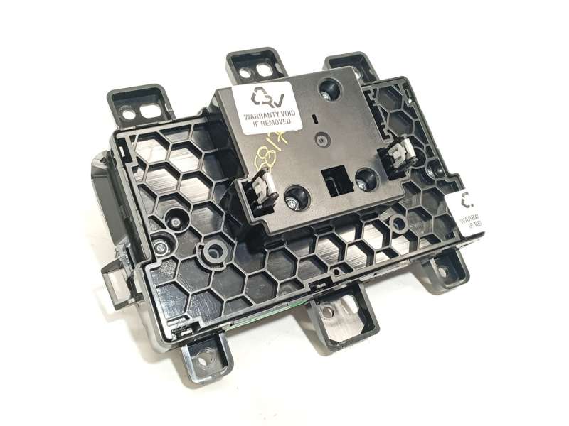 Recambio de palanca cambio para byd seal u dm-i referencia OEM IAM SA3HK1703040BY1  1054251906 4