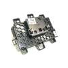 Recambio de palanca cambio para byd seal u dm-i referencia OEM IAM SA3HK1703040BY1  1054251906