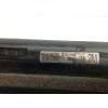 Recambio de radiador agua para subaru legacy iv (bl) 2.5 awd (bl9) referencia OEM IAM 45111AG010  
