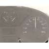 Recambio de cuadro instrumentos para peugeot partner tepee 1.6 hdi 90 referencia OEM IAM 9801642280  503001316152