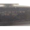 Recambio de espejo interior para seat ibiza v (kj1, kjg) 1.0 tsi referencia OEM IAM 3G0857511AM 3G0857511AM9B9 