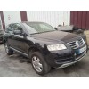 volkswagen touareg (7la) del año 2003