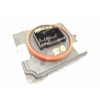 Recambio de centralita led izquierda para audi q5 sportback (fyt) 40 tdi quattro referencia OEM IAM 4K0941572HJ  