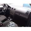 volkswagen touran (1t1, 1t2) del año 2004