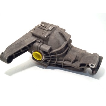 Recambio de diferencial delantero para mercedes-benz clase m (w163) 400 cdi (163.128) referencia OEM IAM A1633300505  