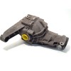 Recambio de diferencial delantero para mercedes-benz clase m (w163) 400 cdi (163.128) referencia OEM IAM A1633300505  