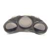 Recambio de cuadro instrumentos para citroën c4 ii (nc_) 1.6 hdi 90 referencia OEM IAM 96657316XT  A2C53408139