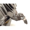 Recambio de faro derecho para citroën c4 iii 1.2 referencia OEM IAM 9830649280  73374698