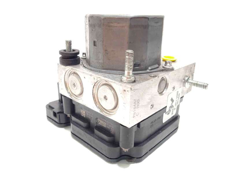 Recambio de abs para nissan pulsar (c13) tekna referencia OEM IAM 476603ZF0B 2265106455 269945 2