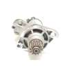 Recambio de motor arranque para audi a1 sportback (gba) 30 tfsi referencia OEM IAM 02Z911024  4380000193