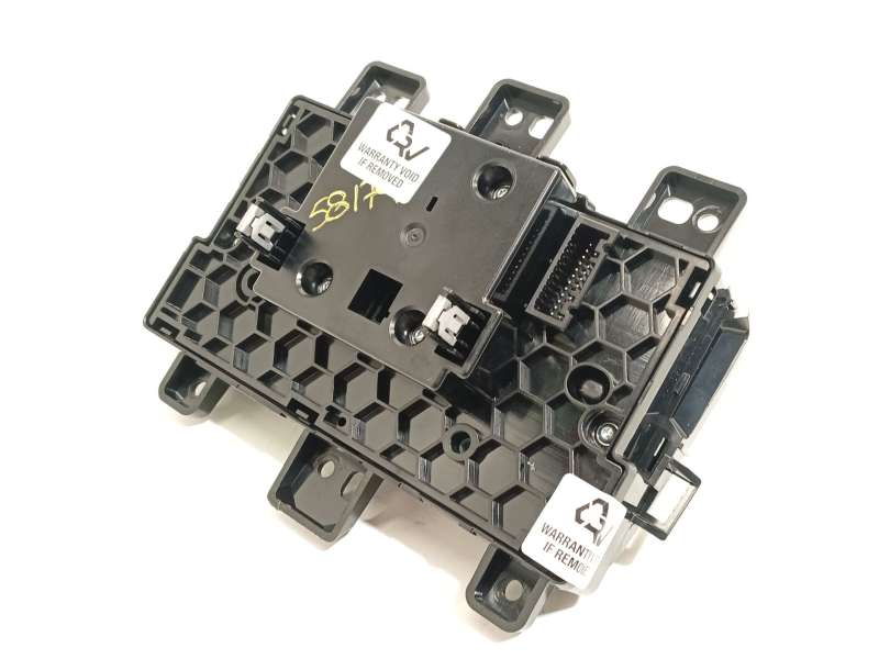 Recambio de palanca cambio para byd seal u dm-i referencia OEM IAM SA3HK1703040BY1  1054251906 5