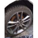LEXUS IS200 (DS2/IS2)